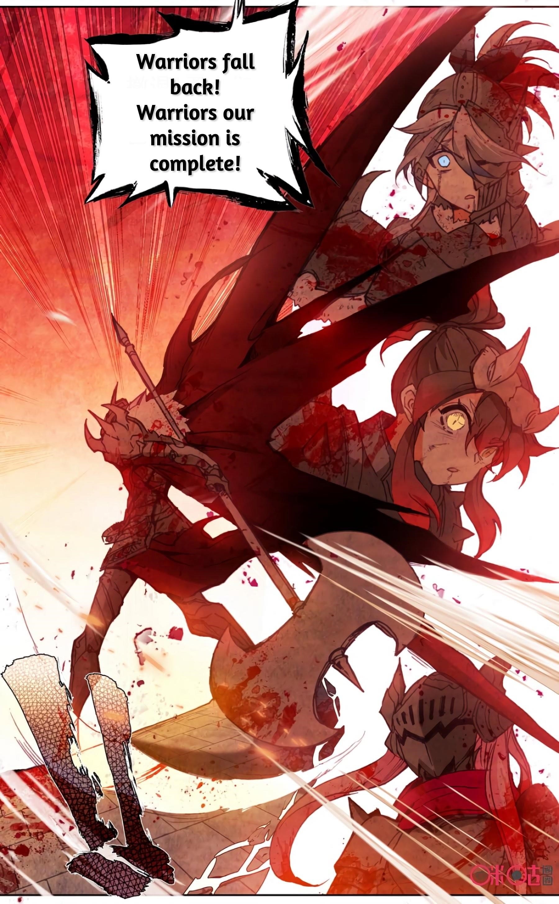 Page 11 of Chapter 74