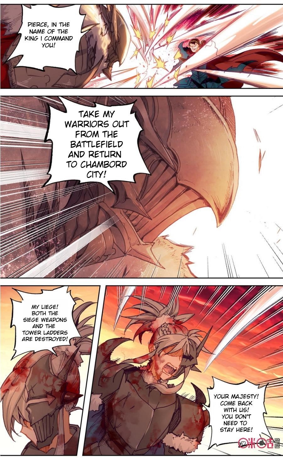 Page 2 of Chapter 75