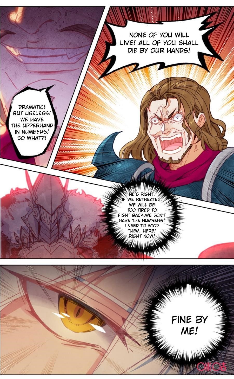 Page 3 of Chapter 75