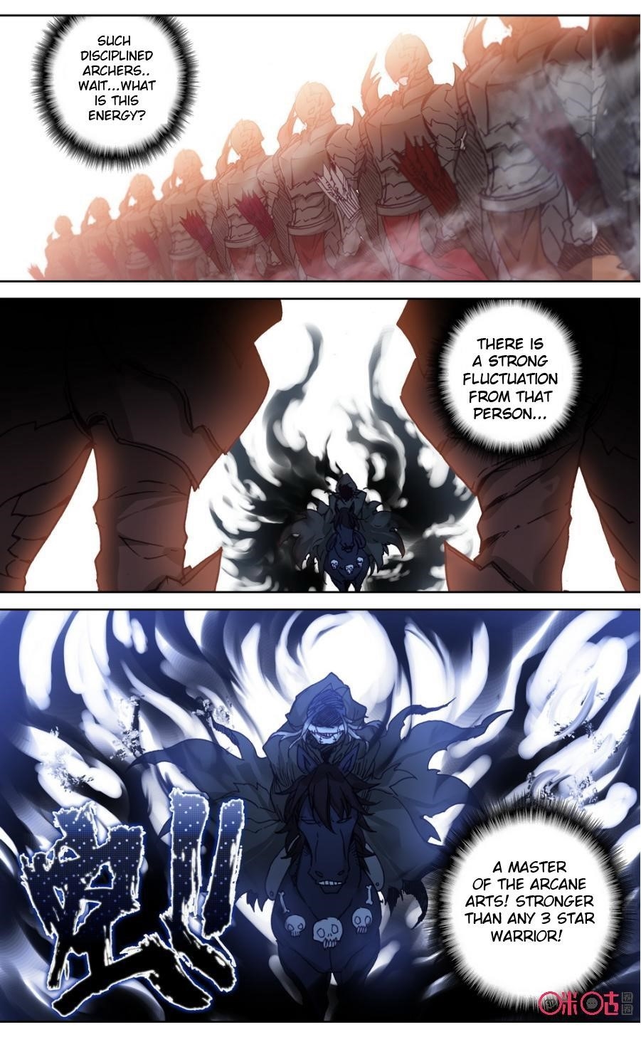 Page 4 of Chapter 75