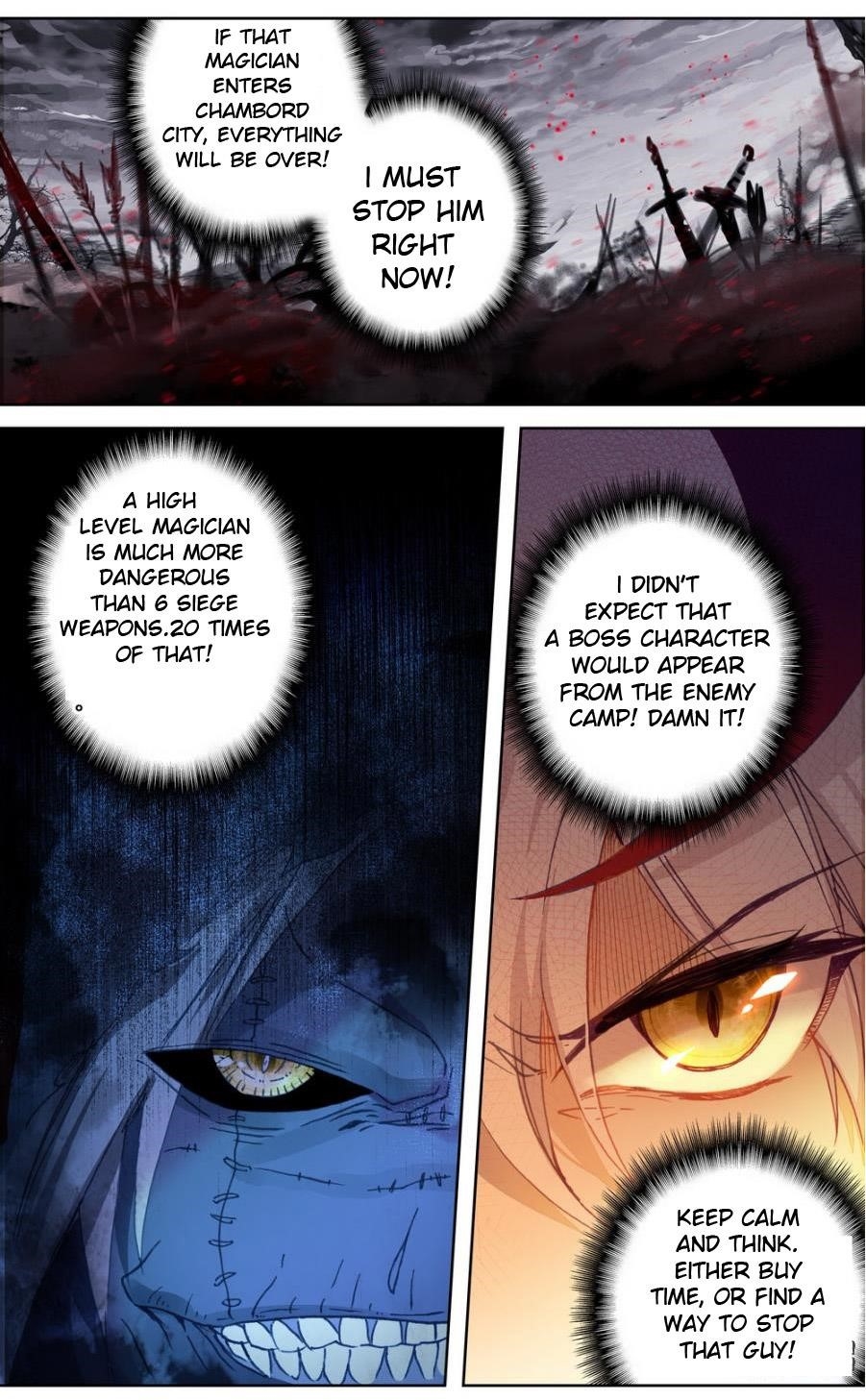 Page 5 of Chapter 75