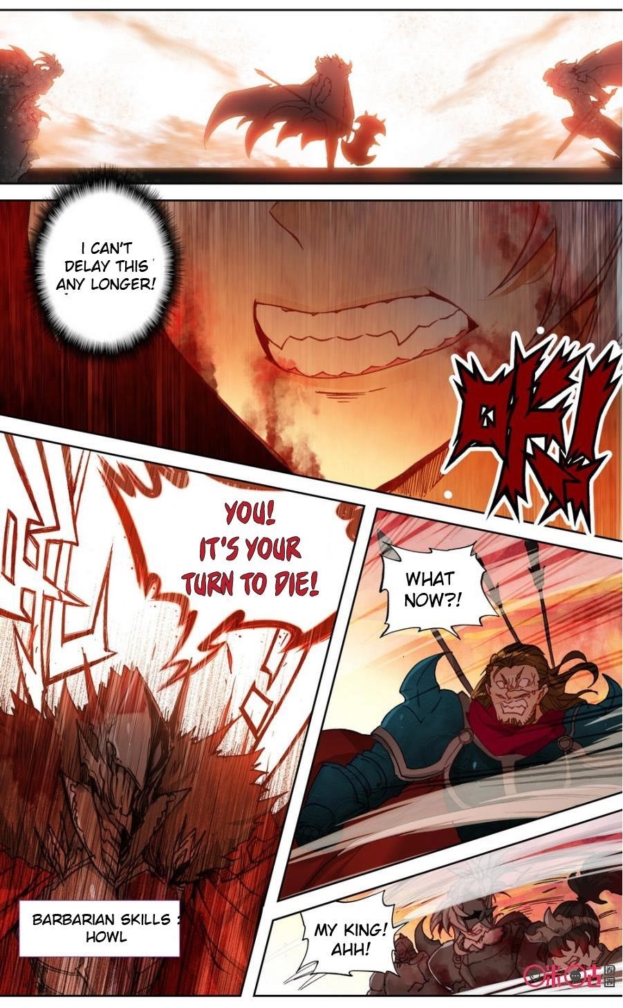 Page 6 of Chapter 75