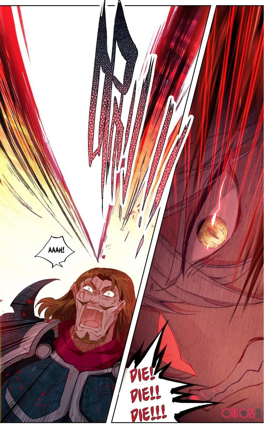 Page 8 of Chapter 75