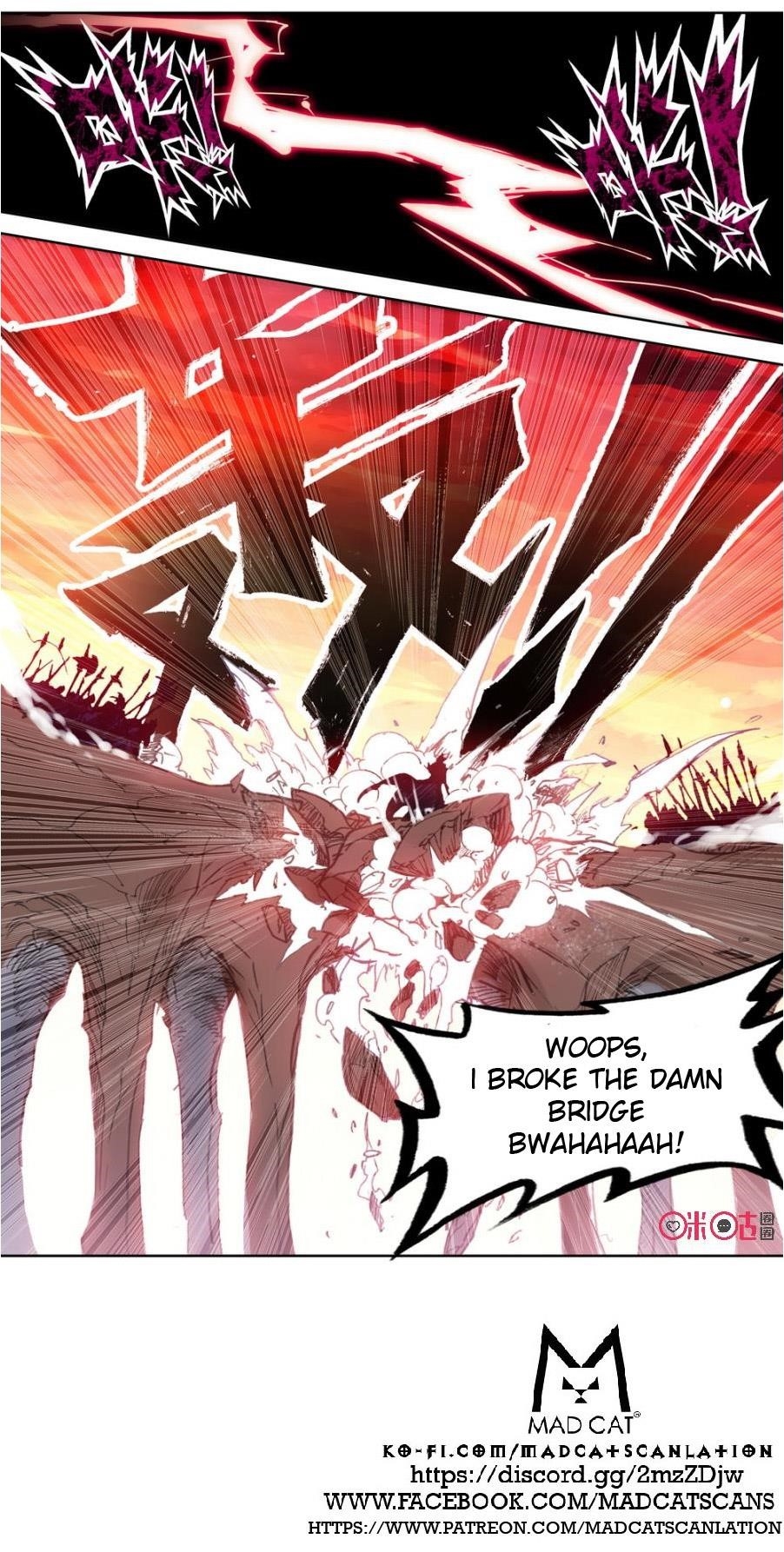 Page 13 of Chapter 75