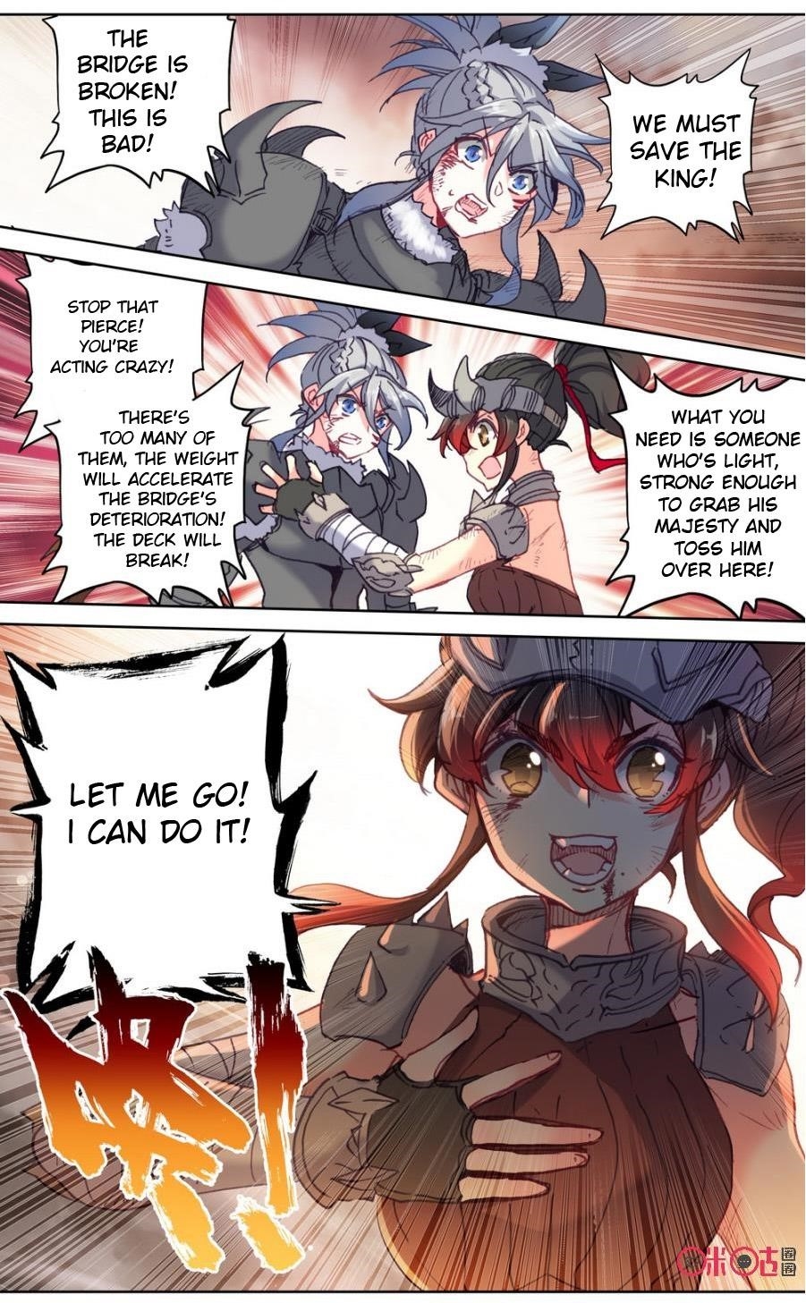 Page 2 of Chapter 76