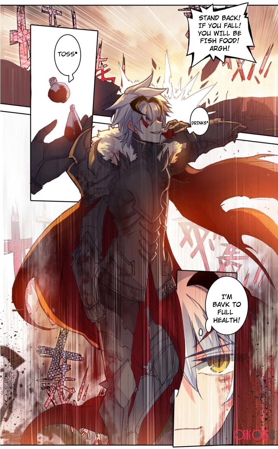 Page 4 of Chapter 76