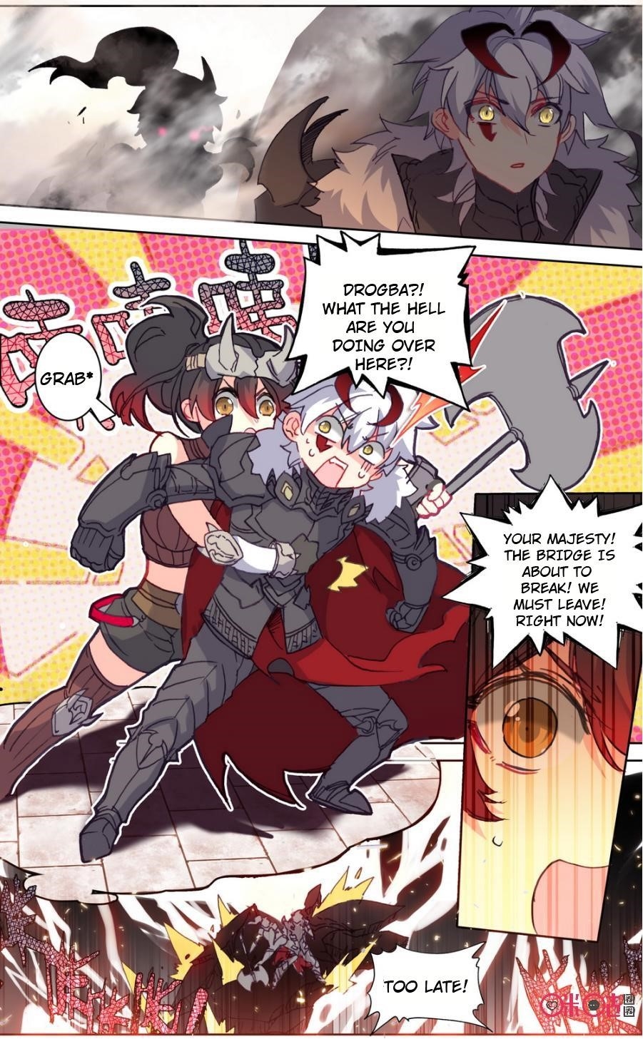Page 5 of Chapter 76