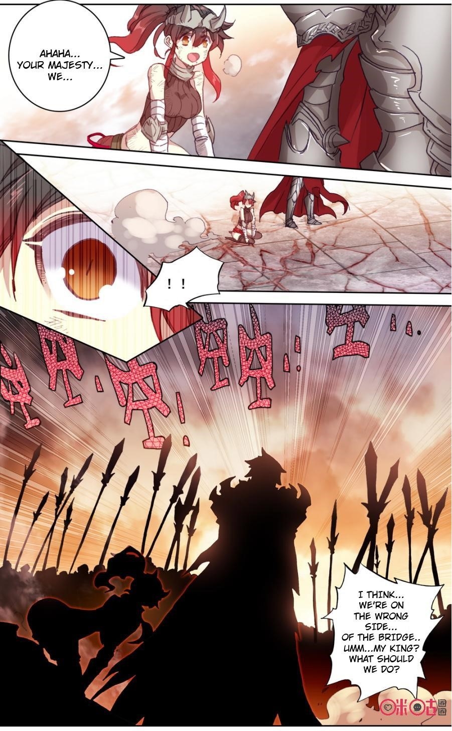Page 7 of Chapter 76