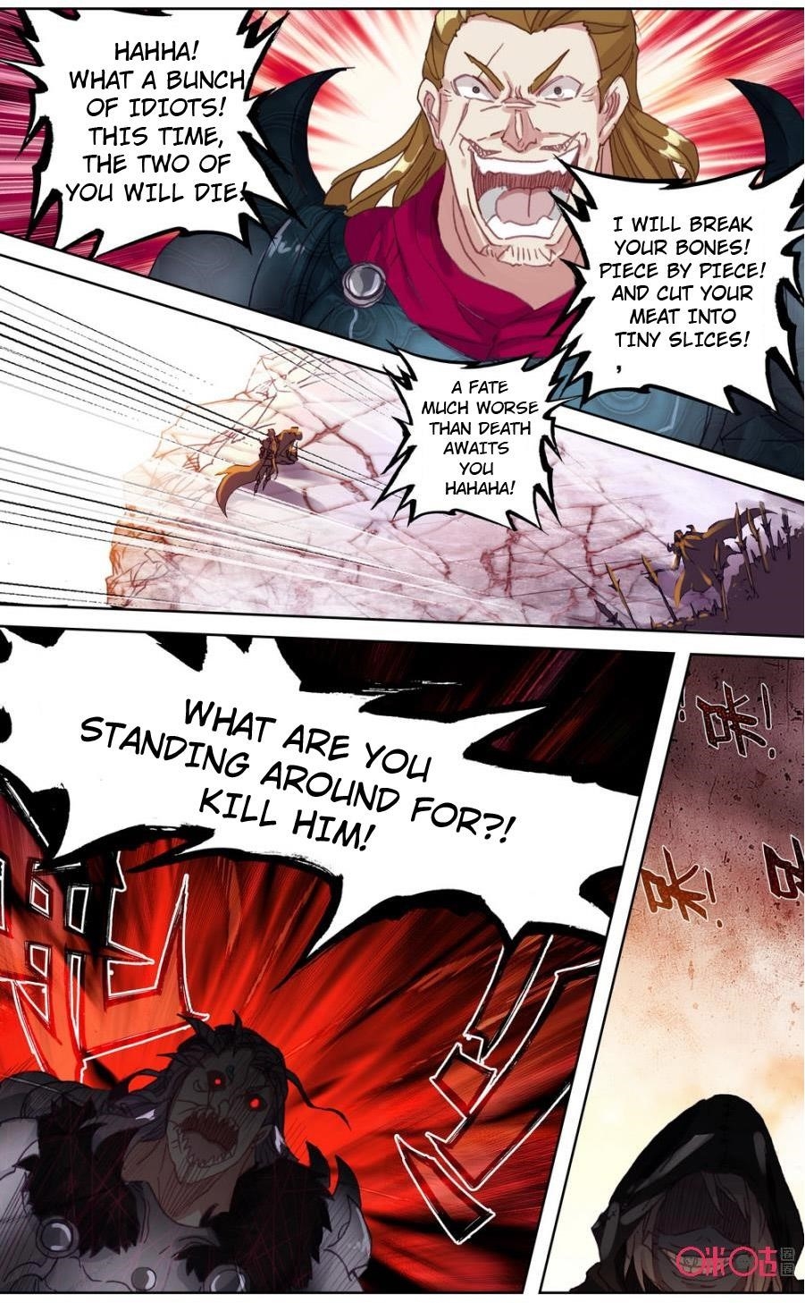 Page 8 of Chapter 76
