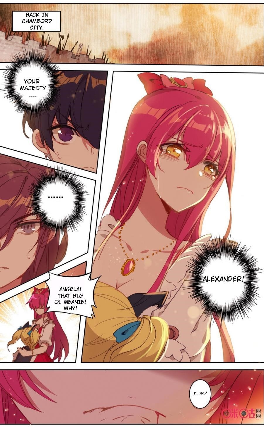 Page 9 of Chapter 76
