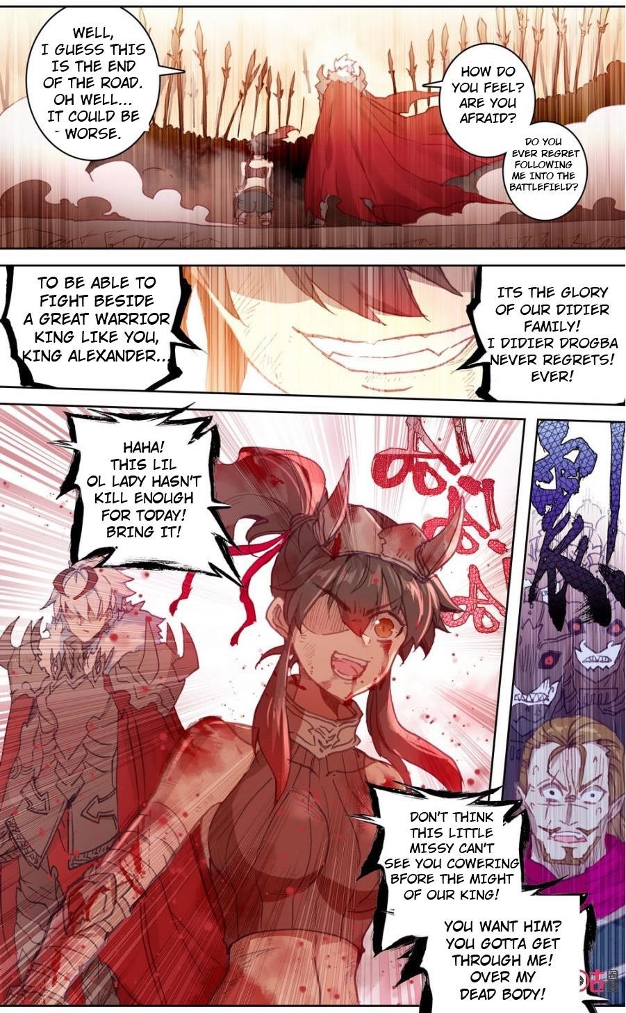 Page 10 of Chapter 76