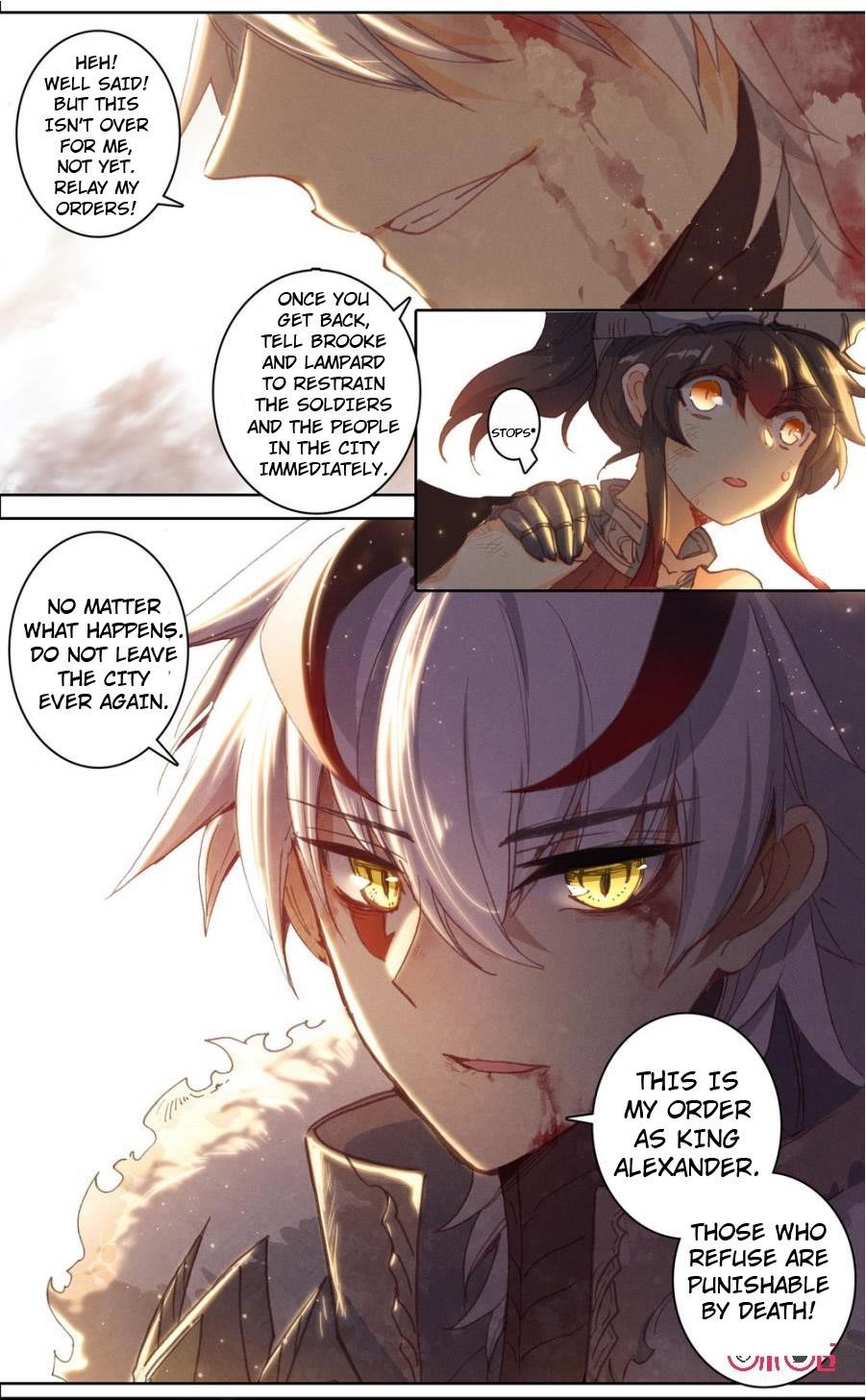 Page 11 of Chapter 76