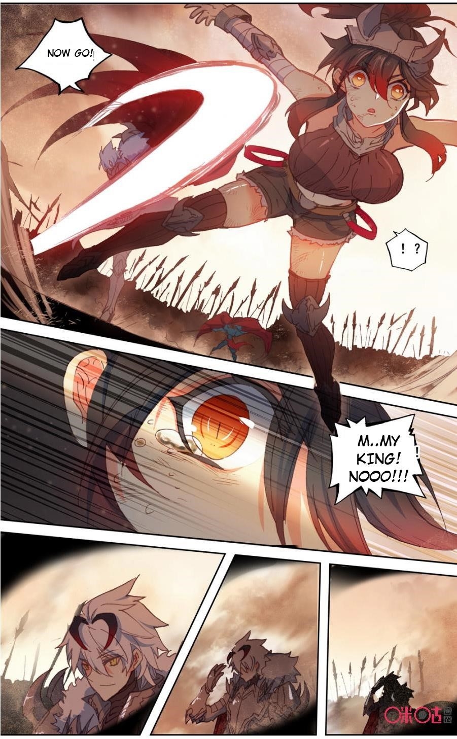 Page 12 of Chapter 76