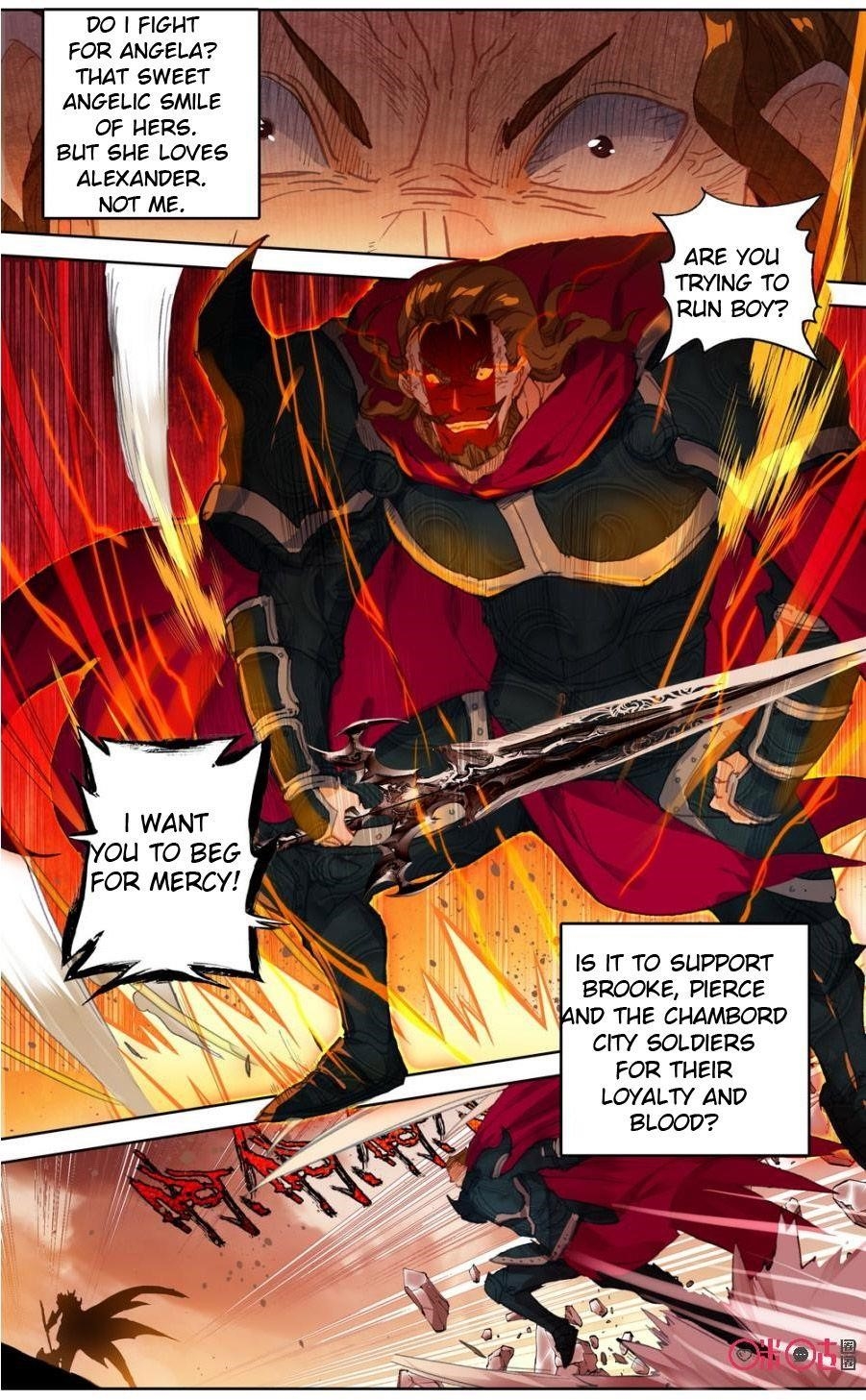Page 3 of Chapter 77
