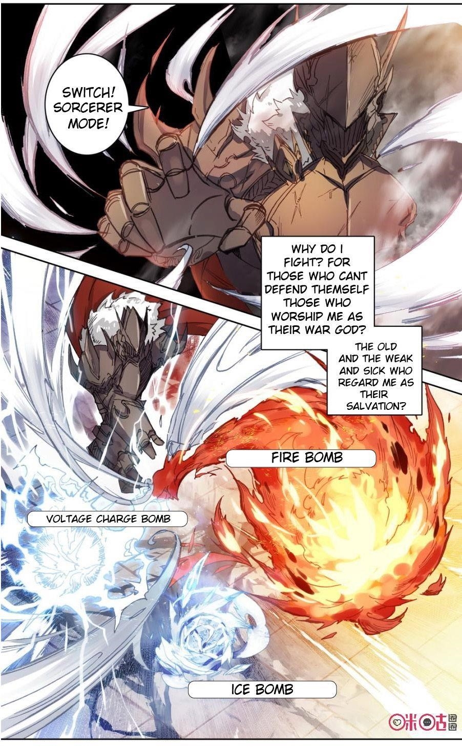 Page 4 of Chapter 77