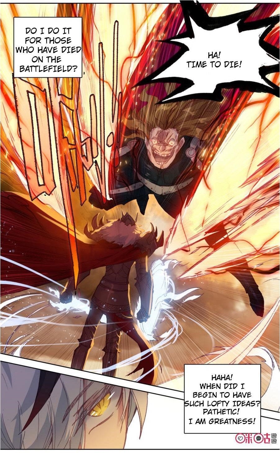 Page 6 of Chapter 77