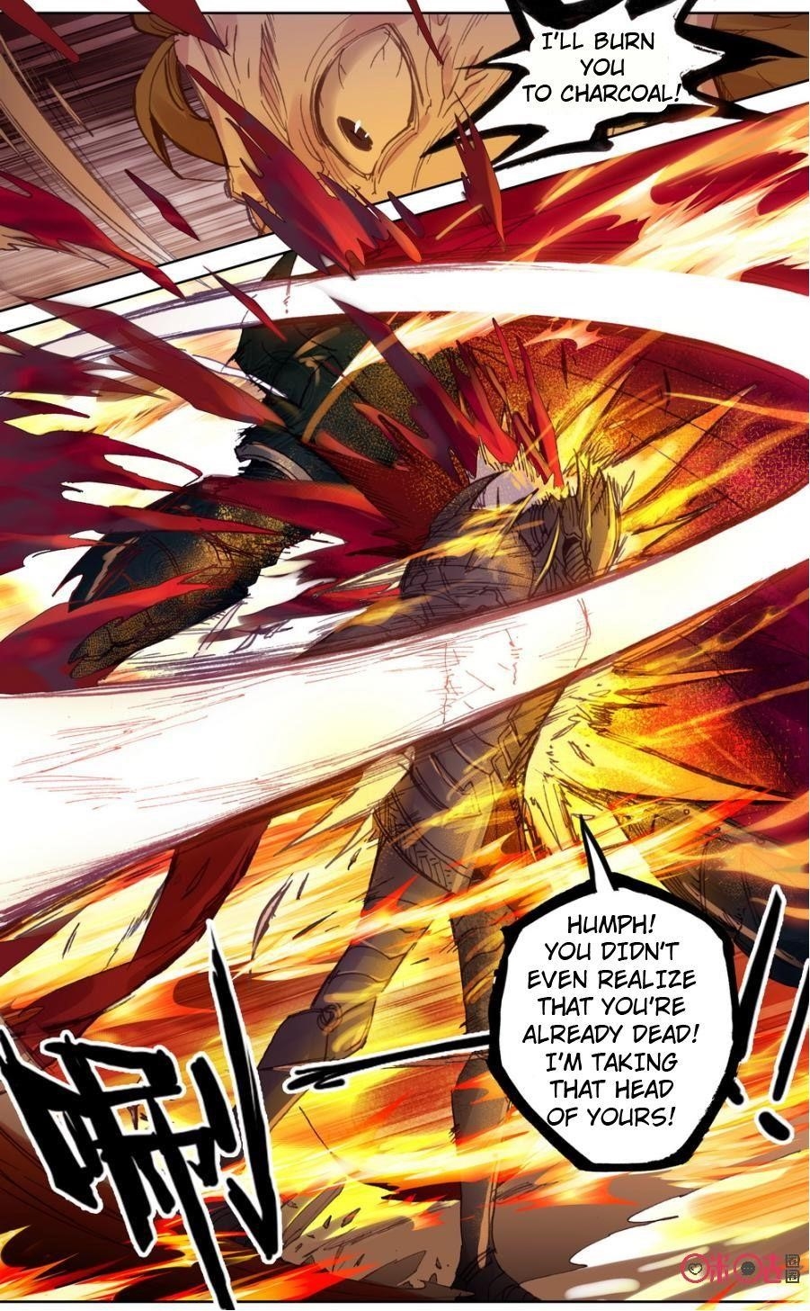 Page 7 of Chapter 77
