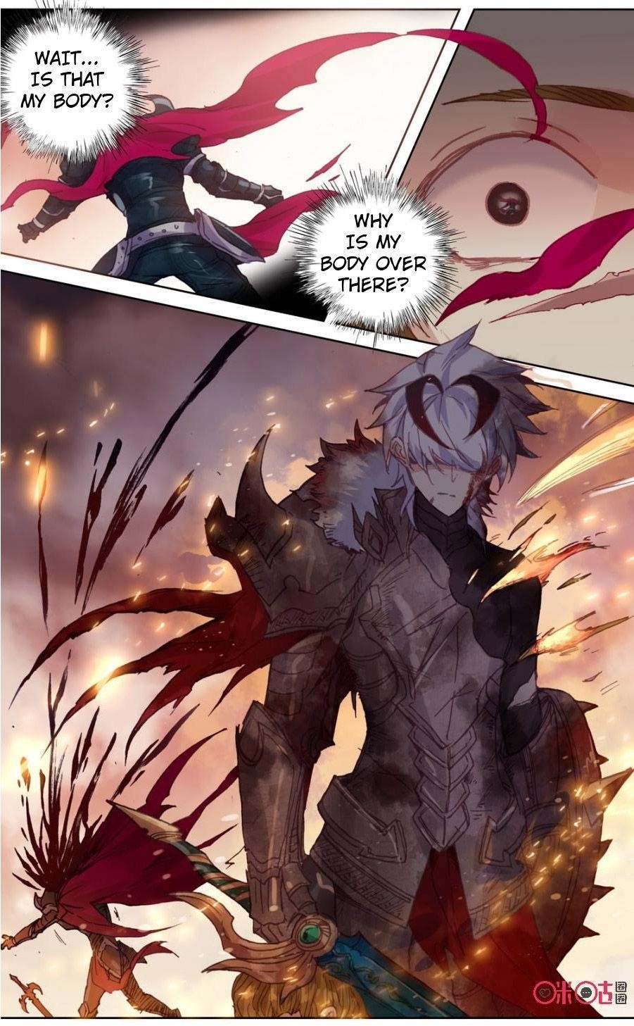 Page 8 of Chapter 77