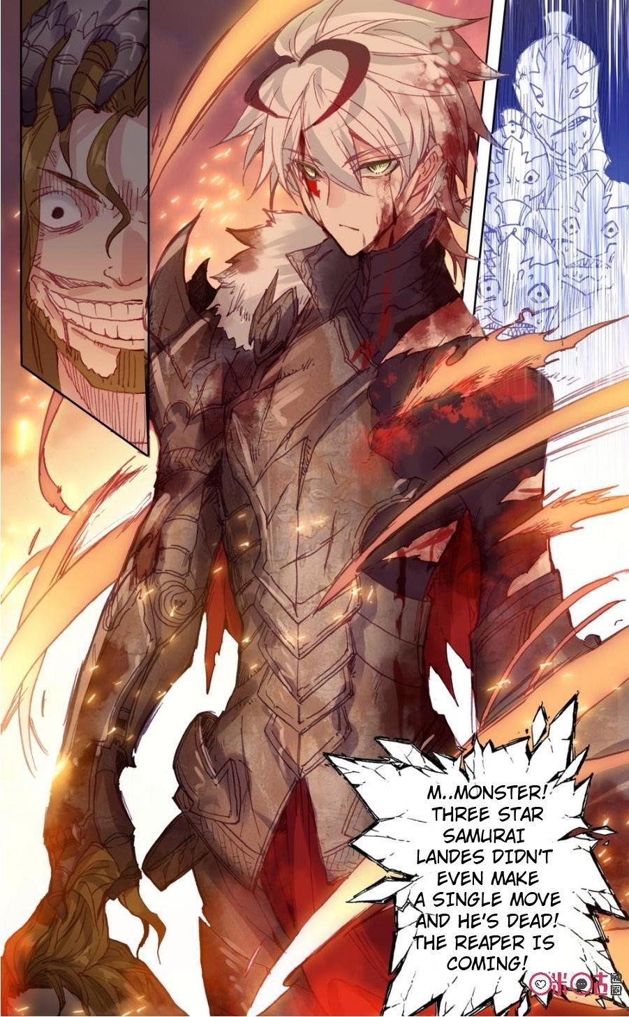 Page 9 of Chapter 77