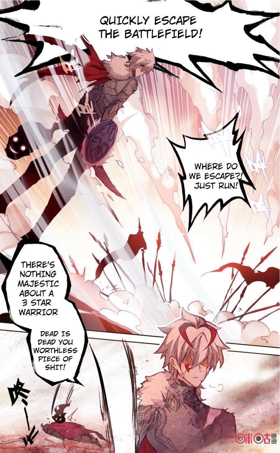 Page 10 of Chapter 77
