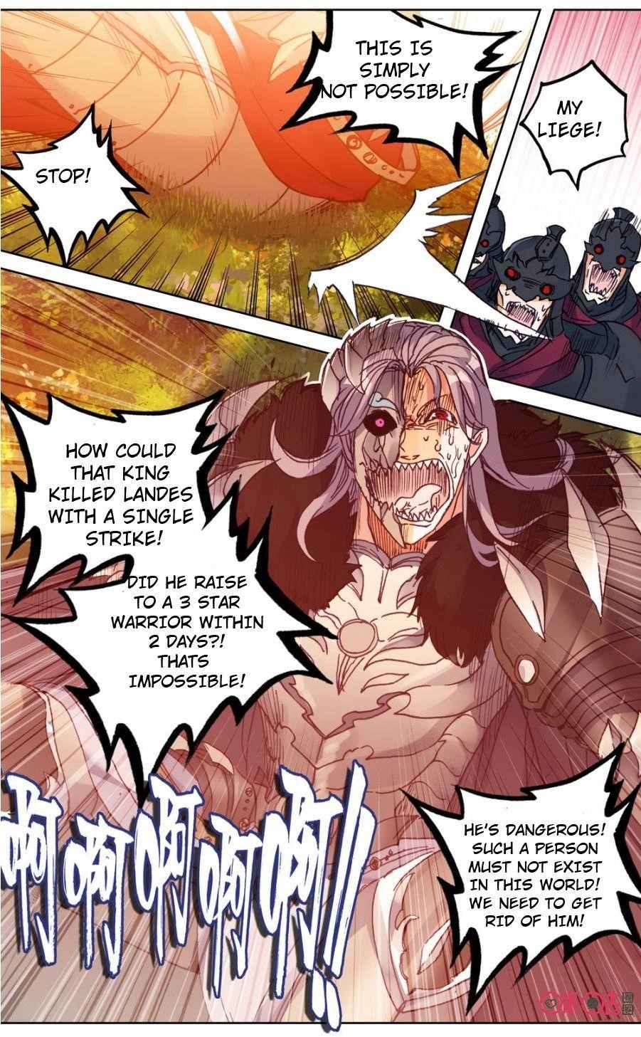 Page 11 of Chapter 77