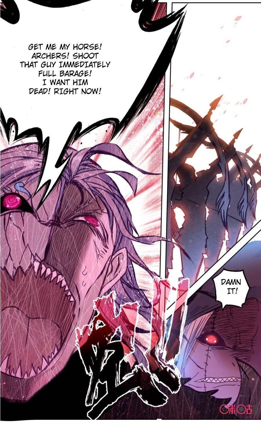 Page 12 of Chapter 77