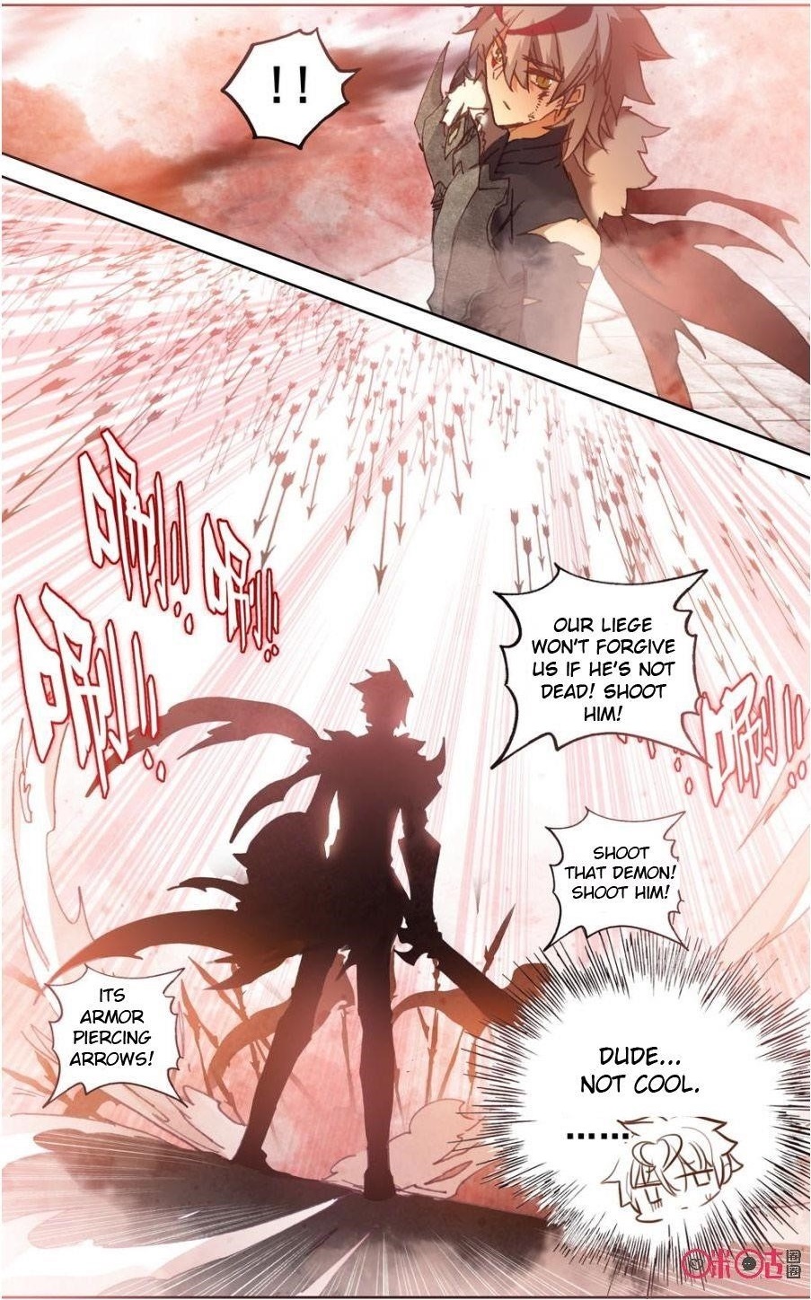 Page 13 of Chapter 77