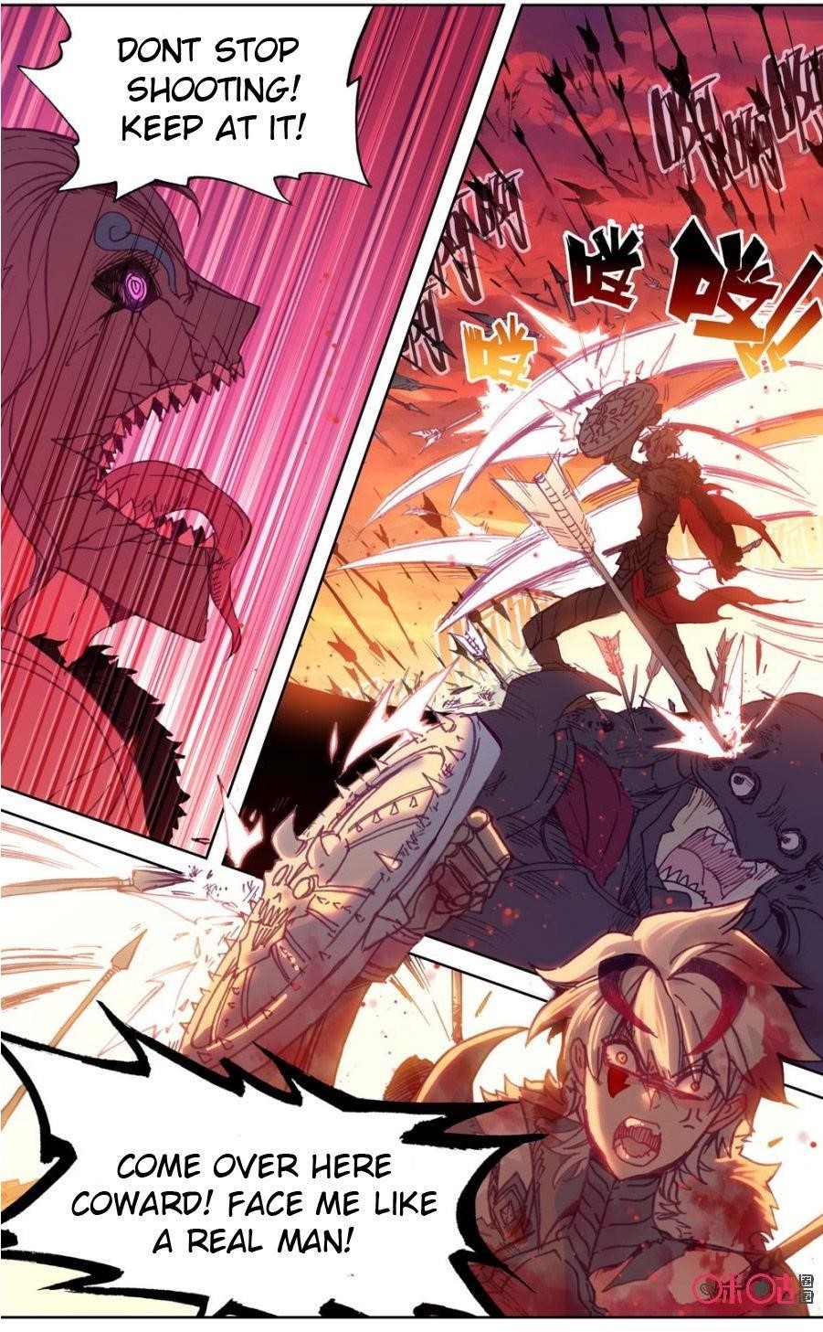 Page 2 of Chapter 78