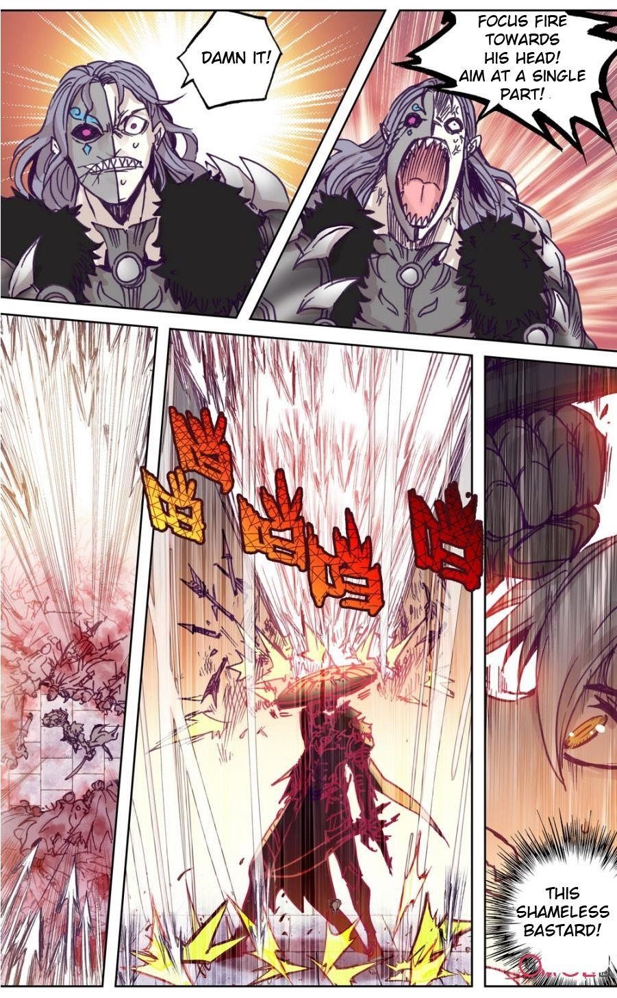 Page 3 of Chapter 78