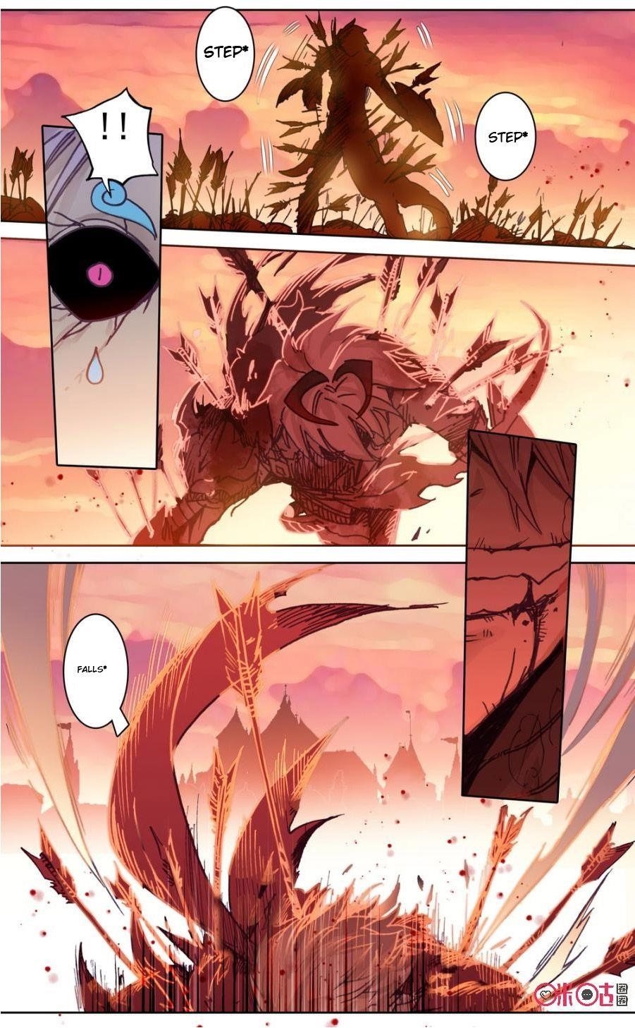 Page 5 of Chapter 78