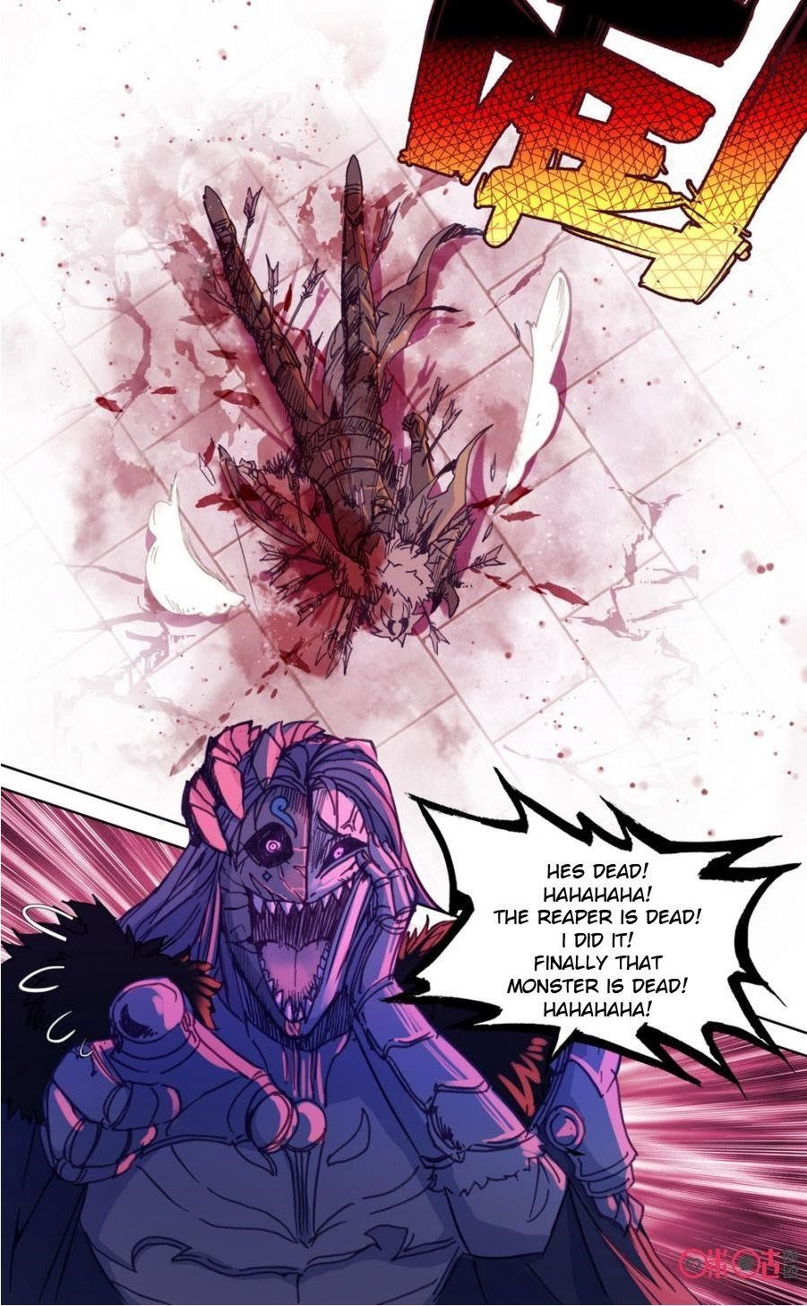 Page 6 of Chapter 78