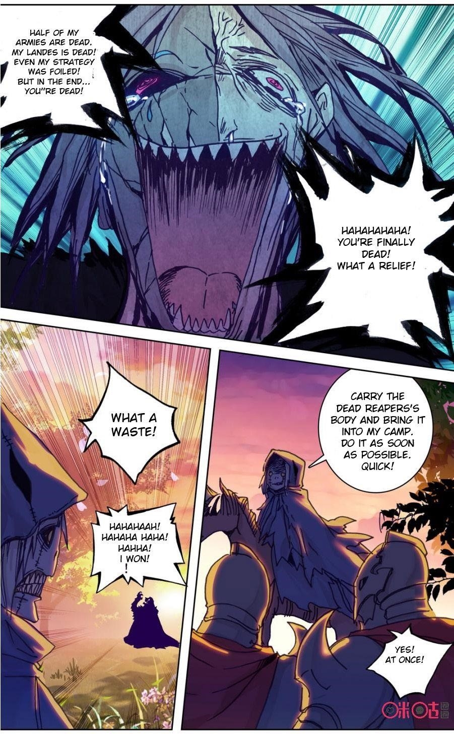 Page 7 of Chapter 78