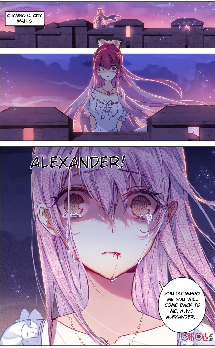 Page 8 of Chapter 78