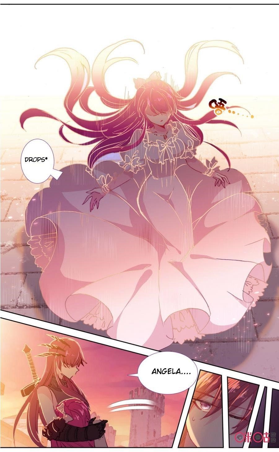 Page 9 of Chapter 78