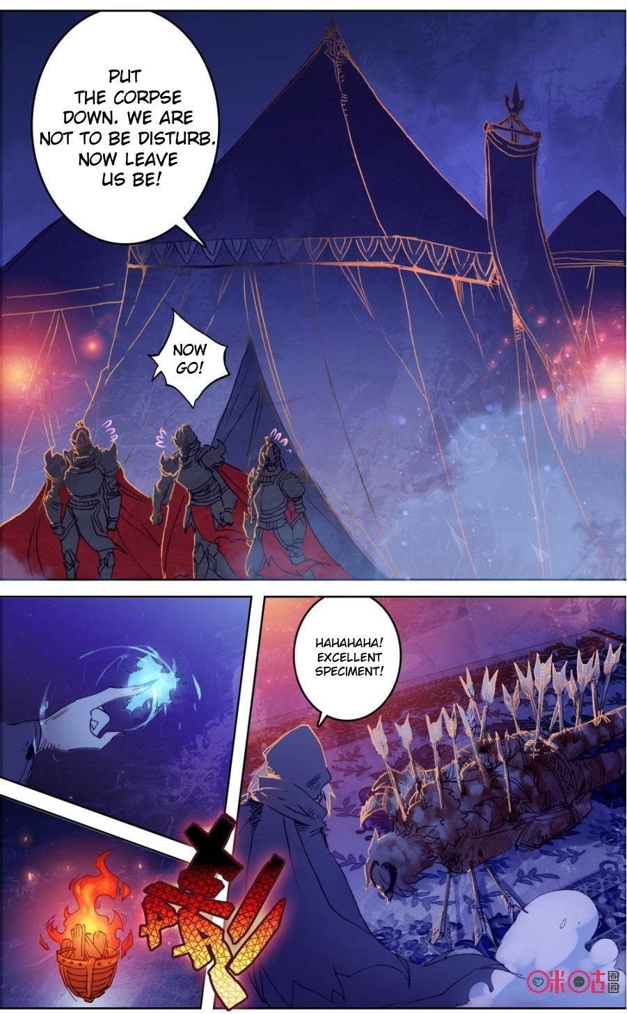 Page 10 of Chapter 78