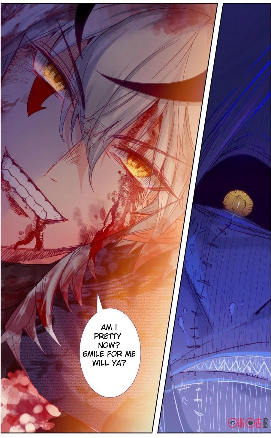 Page 13 of Chapter 78