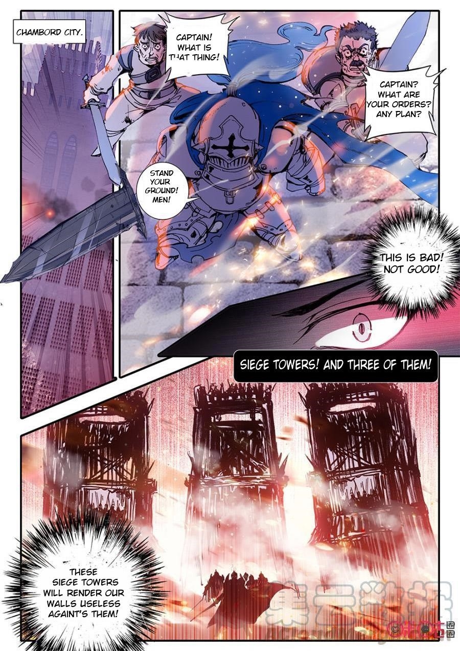Page 4 of Chapter 7