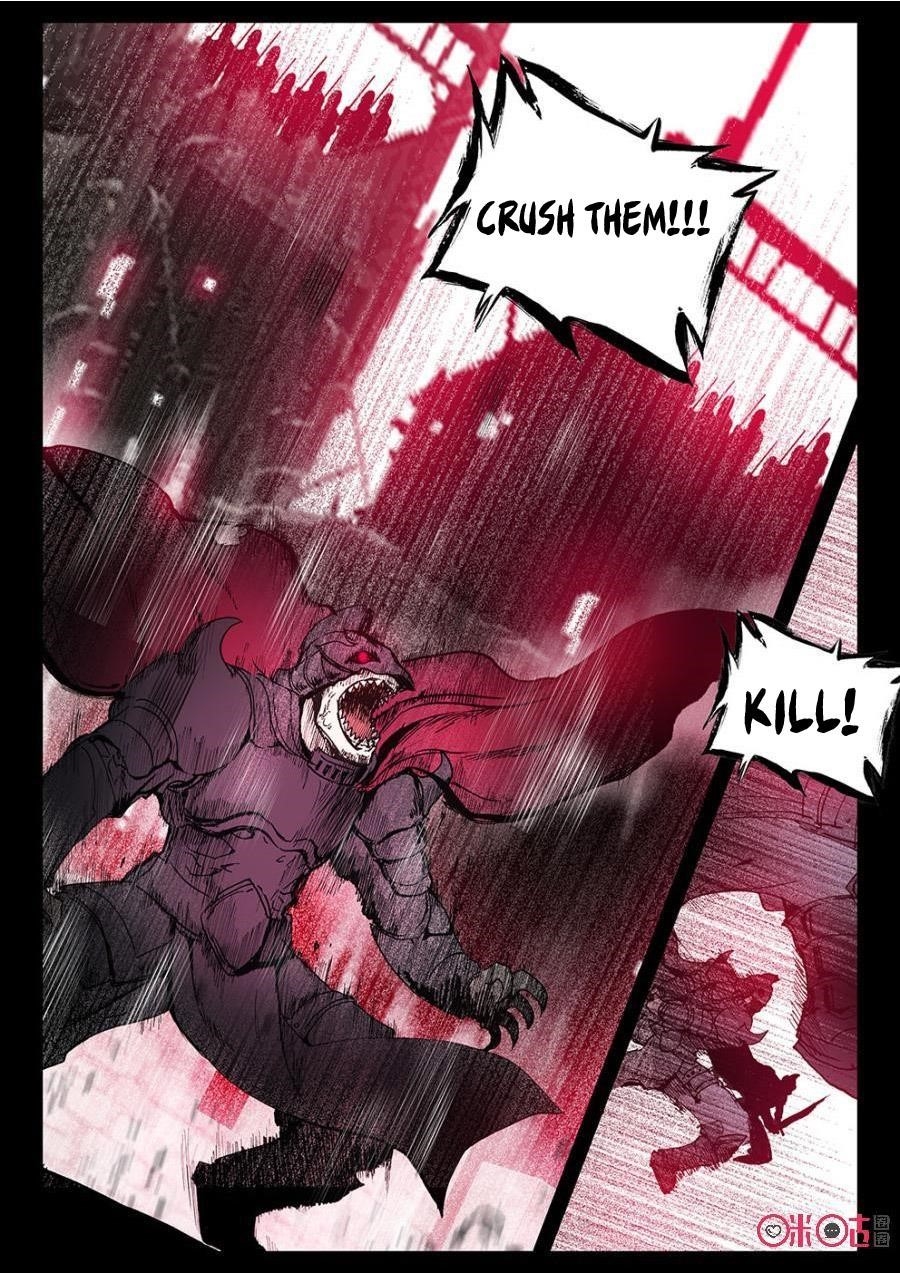 Page 5 of Chapter 7