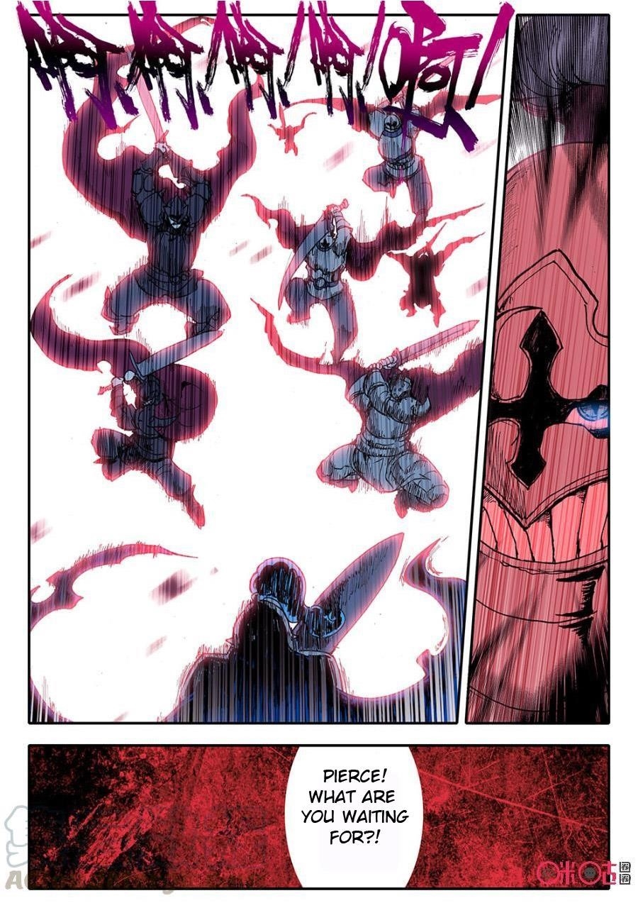 Page 6 of Chapter 7