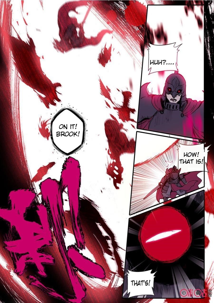Page 7 of Chapter 7
