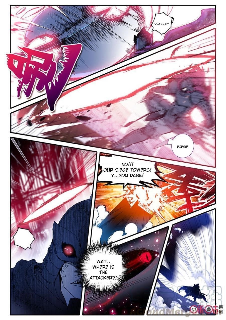 Page 8 of Chapter 7