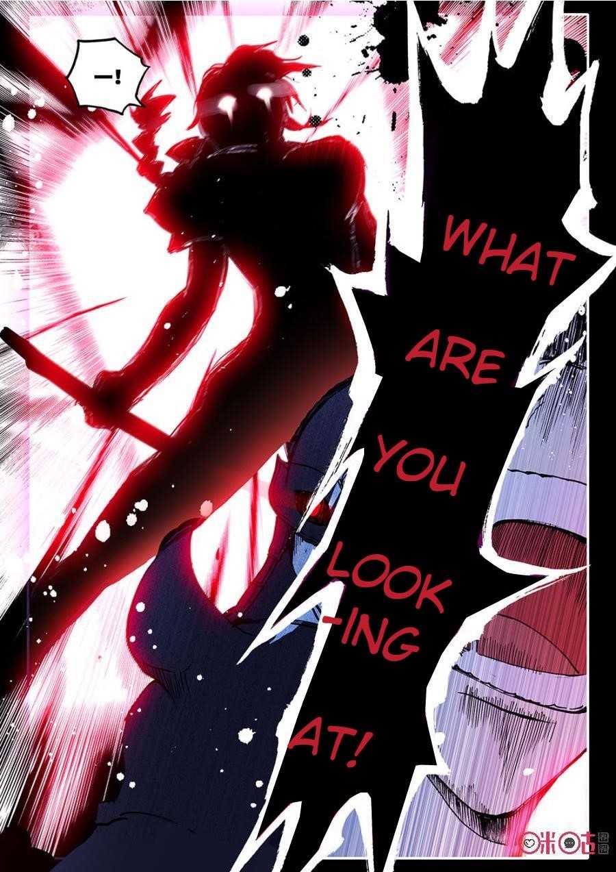 Page 9 of Chapter 7