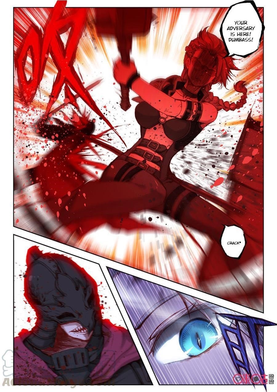 Page 10 of Chapter 7