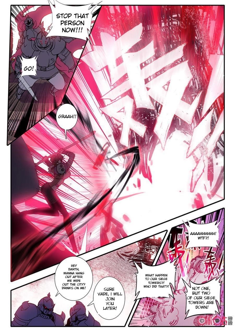 Page 11 of Chapter 7