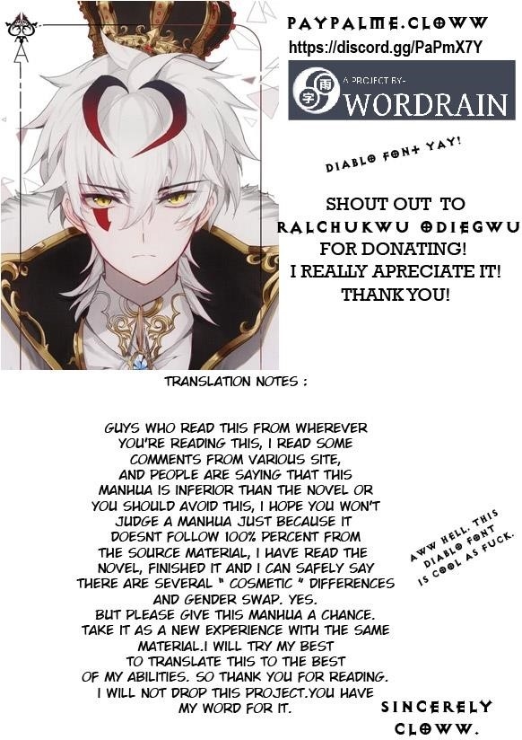 Page 13 of Chapter 7