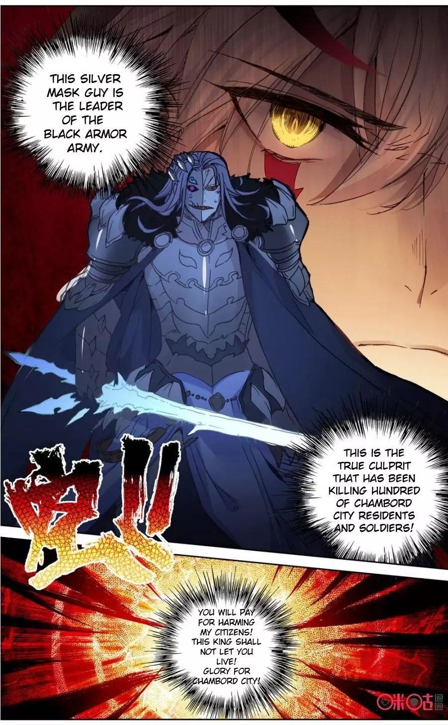 Page 2 of Chapter 80
