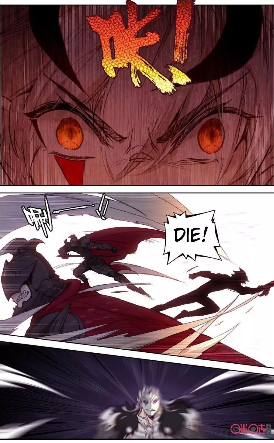 Page 4 of Chapter 80