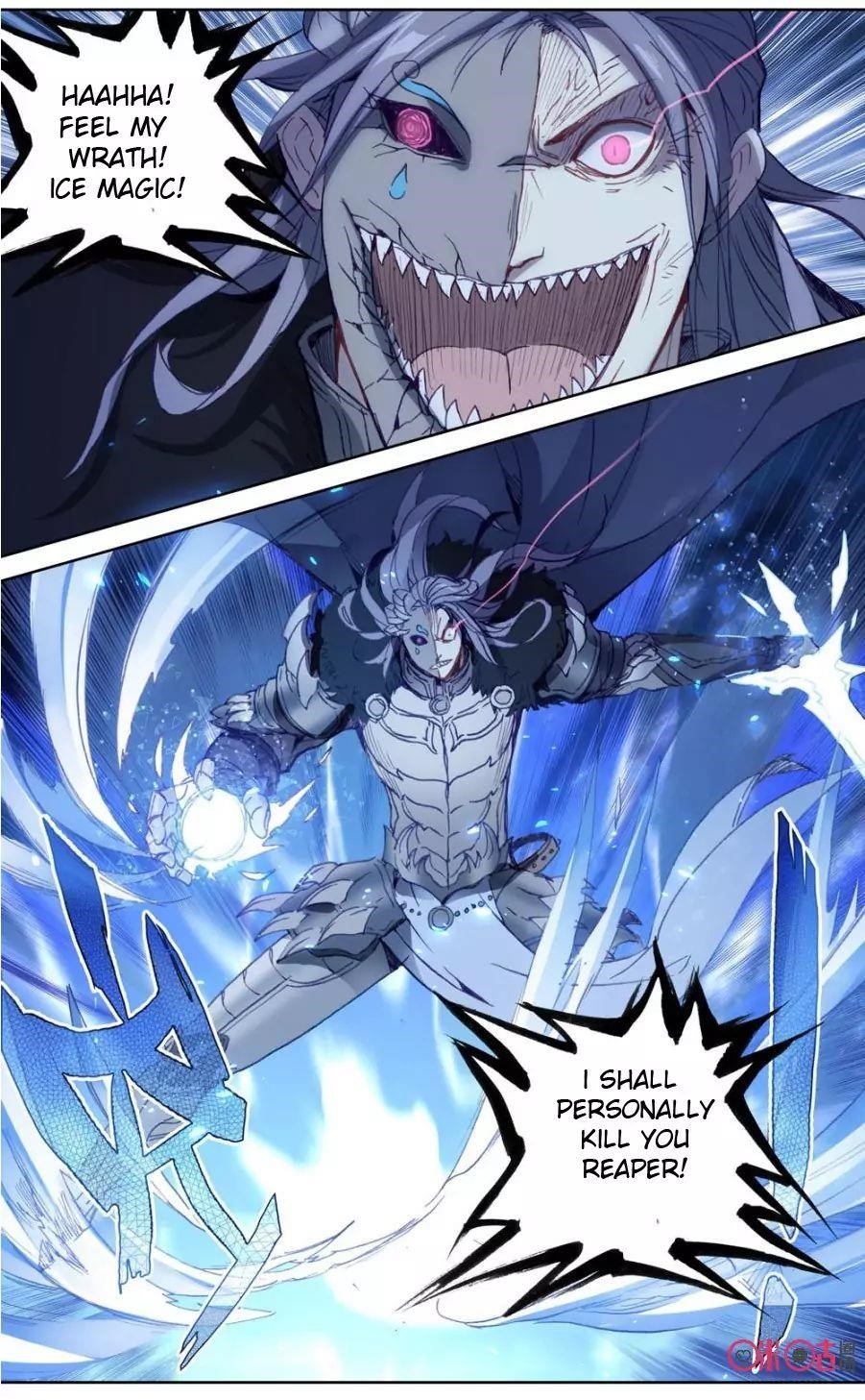Page 5 of Chapter 80