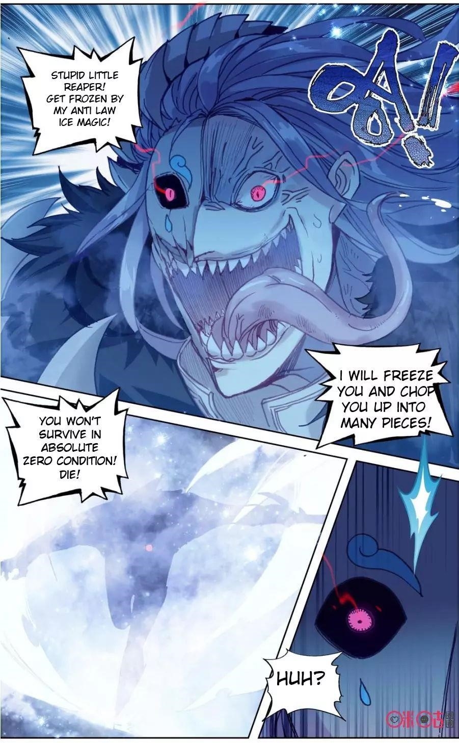 Page 7 of Chapter 80