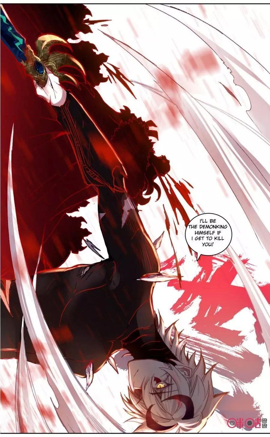 Page 11 of Chapter 80